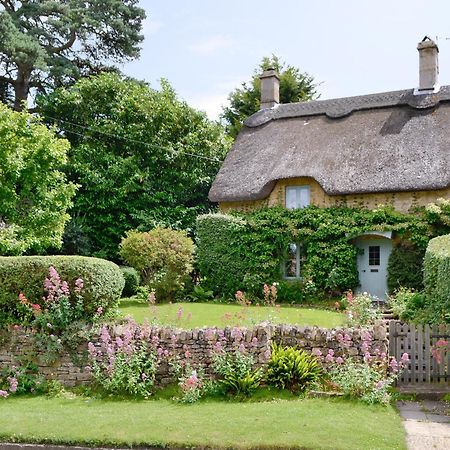Rose Cottage No2 - 28440 Chipping Campden Exterior photo