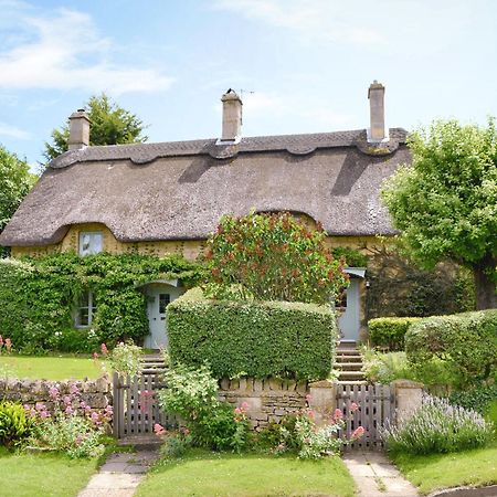 Rose Cottage No2 - 28440 Chipping Campden Exterior photo
