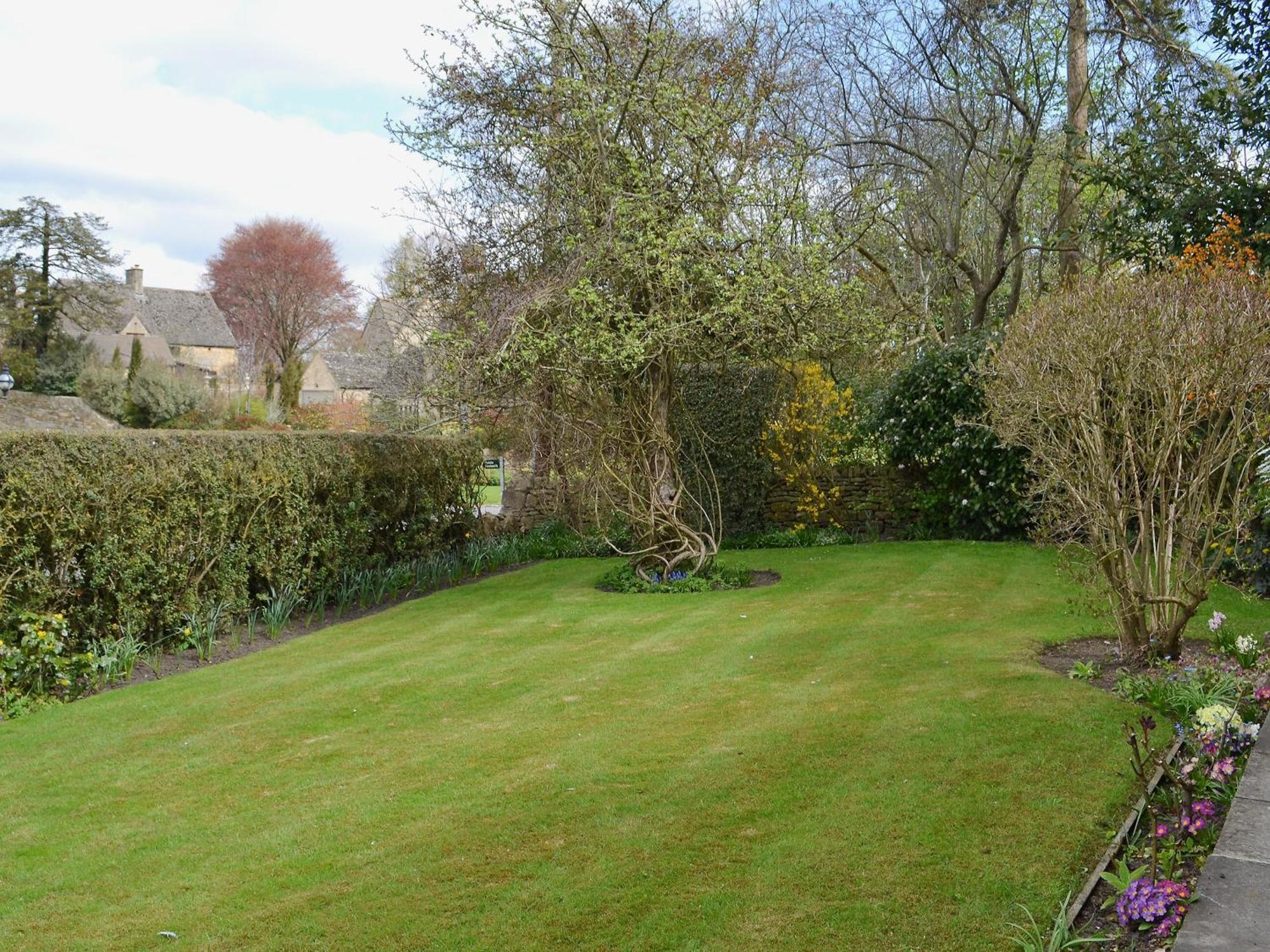 Rose Cottage No2 - 28440 Chipping Campden Exterior photo