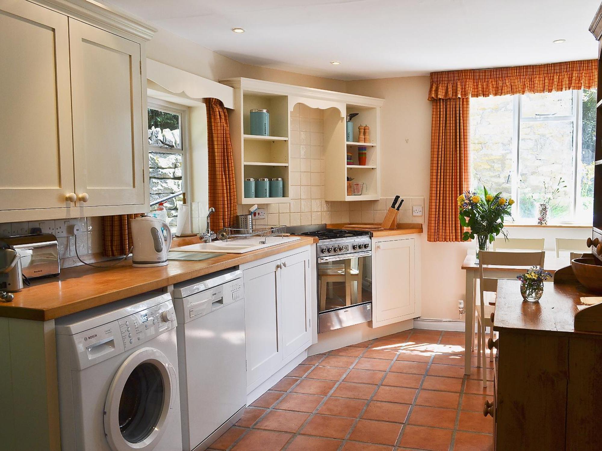 Rose Cottage No2 - 28440 Chipping Campden Exterior photo