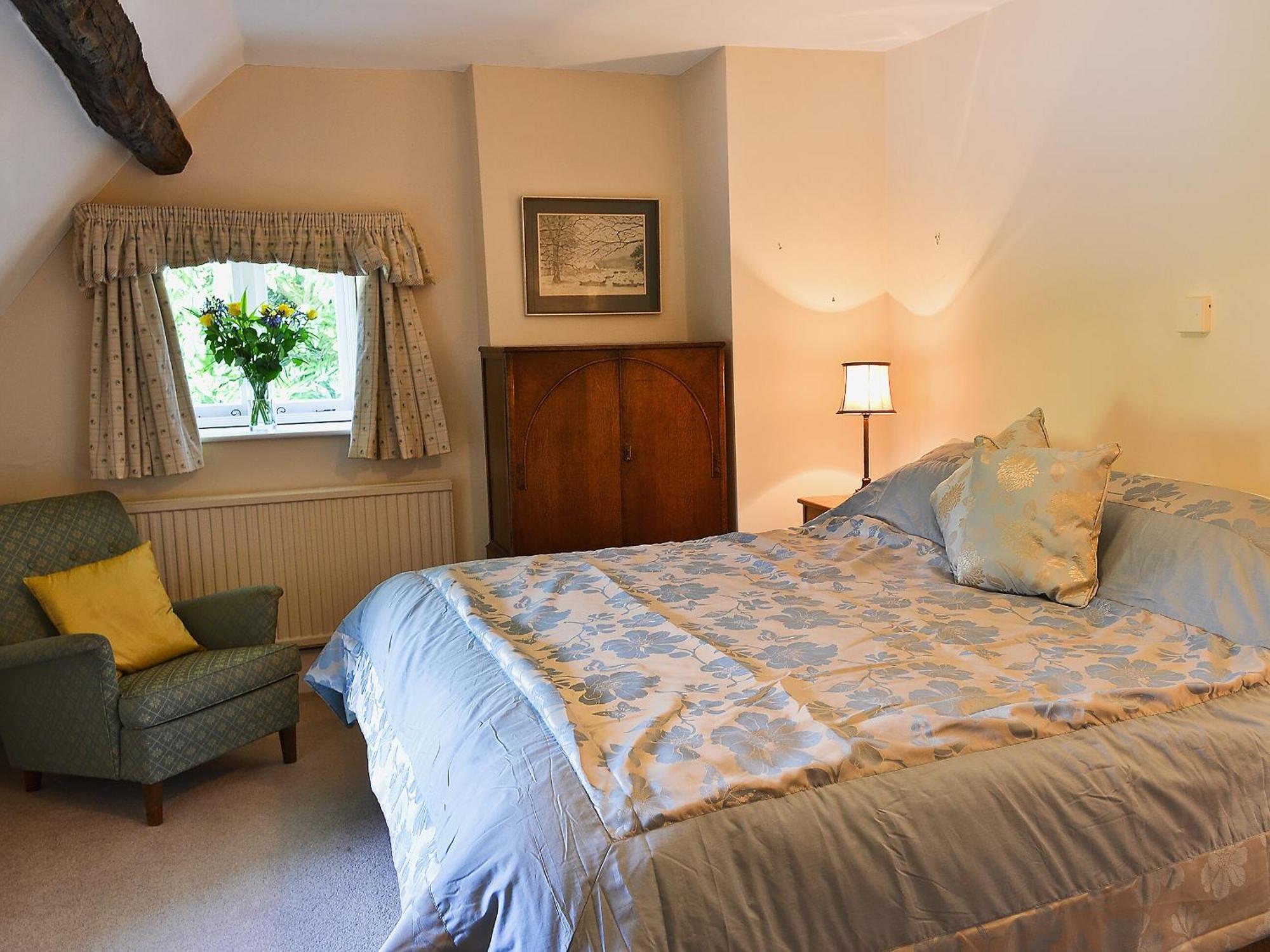 Rose Cottage No2 - 28440 Chipping Campden Exterior photo